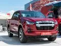 Isuzu D-Max D-Max III Double Cab — 4