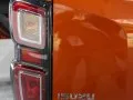 Isuzu D-Max D-Max III Double Cab — 30
