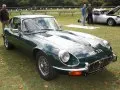 Jaguar E-type E-Type — 19