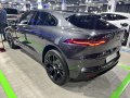 zdjęcie I-Pace
