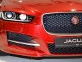 Jaguar XE XE (X760) — 18