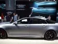 Jaguar XJ XJ Long (X351 facelift 2015) — 5