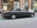 Jaguar XJ XJ (XJ40/XJ81) — 9