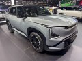 Kia EV5 EV5 — 16