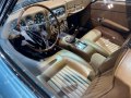 zdjęcie 350 GT