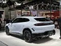 Lamborghini Urus Urus (facelift 2024) — 2