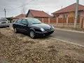 Lancia Lybra Lybra (839) — 5