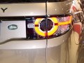 zdjęcie Discovery Sport