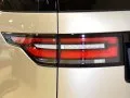 Land Rover Discovery Discovery V — 27