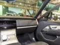 Land Rover Range Rover Range Rover V LWB — 12