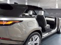 zdjęcie Range Rover Velar