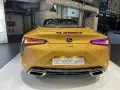 Lexus LC LC Convertible — 11