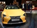 Lexus LC LC — 17