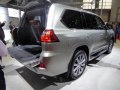 zdjęcie LX