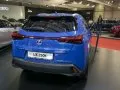 Lexus UX UX — 43