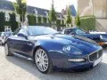 Maserati GranSport GranSport — 16