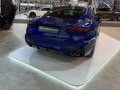 zdjęcie GranTurismo
