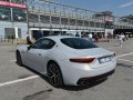 zdjęcie GranTurismo