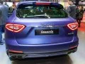 Maserati Levante Levante — 20