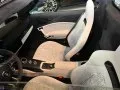 Maserati MCPURA MCPURA Cielo — 21