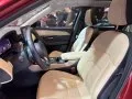 Mazda CX-5 CX-5 III — 9