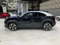 Mazda MX-30 MX-30 — 17