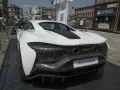 McLaren Artura Artura — 16