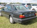 zdjęcie W124