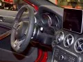 Mercedes-Benz Klasa A Klasa A (W176, facelift 2015) — 27