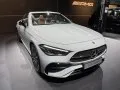 Mercedes-Benz CLE CLE Cabriolet (A236) — 7