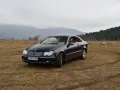 Mercedes-Benz CLK CLK (C209) — 34