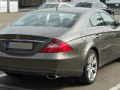 zdjęcie CLS