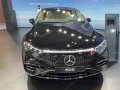 Mercedes-Benz EQS EQS (V297) — 12
