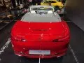 Mercedes-Benz SL Maybach SL (R232) — 9