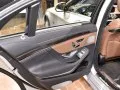 Mercedes-Benz Klasa S Klasa S (W222, facelift 2017) — 22