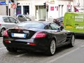 zdjęcie SLR McLaren