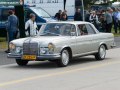 zdjęcie W111