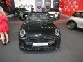 Mini Convertible Convertible (F67) — 11