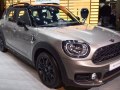 Countryman (F60)