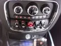 Mini Countryman Countryman (F60) — 38