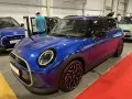 Mini Hatch Hatch (F66) 3-door — 6