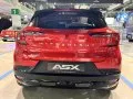 Mitsubishi ASX ASX II (facelift 2024) — 5