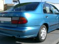 zdjęcie Almera