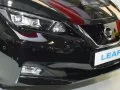 Nissan Leaf Leaf II (ZE1) — 5