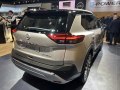 zdjęcie X-Trail