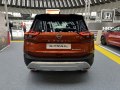 zdjęcie X-Trail
