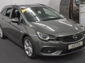 Astra K Sports Tourer (facelift 2019)