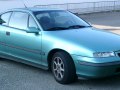 zdjęcie Calibra