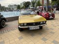 zdjęcie Manta