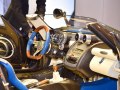 zdjęcie Zonda